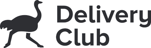 www.delivery-club.ru